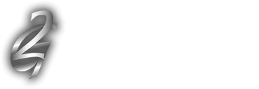 G2 Commercial Services